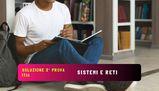 Maturità 2026: soluzione seconda prova Sistemi e Reti