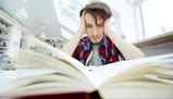 Countdown Maturità: mancano 90 minuti. Cosa ripassare proprio ora?