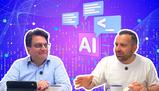 IA alla Maturità 2026: come trasformare un chatbot nel tuo coach personale (e non per farti sgamare e bocciare)