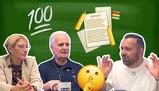 Si può scrivere in STAMPATELLO alla Maturità 2026? I segreti rivelati dai commissari esterni