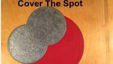 Cover the spot: cos’è e come funziona il famoso gioco da “fiera”