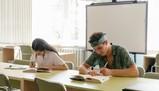 Da "Esame di Stato" a "Esame di Maturità": la novità del nome (e cosa cambia davvero)