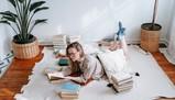 Data orale Maturità: si può spostare o rimandare? Ecco quando è possibile