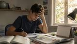 Debito a scuola: possono davvero bocciarti a settembre?