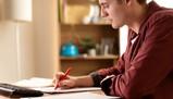 Maturità 2026, prima prova scritta: il decalogo di Skuola.net per dominare il tema di Italiano