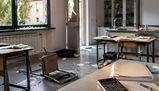 Valditara stanzia 3 milioni per riparare scuole vandalizzate o danneggiate dagli studenti