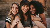 15 città europee con più donne rispetto agli uomini (ce n'è anche una italiana)