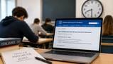 Tracce Maturità 2026: dove e quando trovare i temi ufficiali della Prima Prova