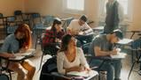 DDL Valditara sul consenso informato: è la fine dell’educazione sessuale a scuola?