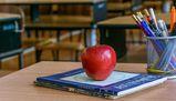 Esami di riparazione 2026, quando si recupera il debito scolastico? Ecco le date