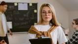 Come fare colpo sulla commissione esterna nei primi 5 minuti del colloquio di Maturità