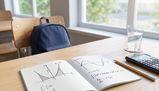 Ultimo ripasso Seconda prova Maturità: le formule di matematica da visualizzare ora