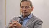 Chi è Frank Furedi: vita, libri e pensiero del sociologo scelto alla Maturità 2026