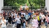 Storie di Gaokao: i video e i trend più folli (e disperati) che girano sui social sull'esame più difficile del mondo