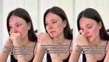 Le dicevano "è un errore", ora dedica la tesi di laurea alla figlia avuta a 16 anni