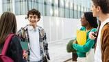 La tua estate oltre gli esami: partecipa agli Open Day Gi Group per capire da dove cominciare