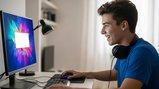 Saldi estivi Steam 2026, i giochi PC imperdibili da comprare a meno di 10 euro