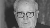 Chi era Giuseppe Saragat: vita, carriera politica e ruolo nella nascita della Repubblica
