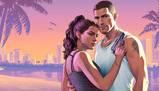 GTA 6 ha davvero venduto 39 milioni di copie in 8 ore? Ecco cosa sappiamo
