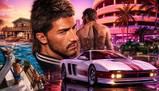GTA 6 in pre-order da oggi: quando esce, quanto costa e cosa cambia rispetto a GTA 5