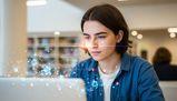 Studiare intelligenza artificiale: i 49 corsi di laurea in Italia e gli sbocchi di lavoro