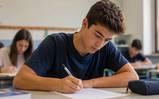Maturità 2026, il primo scritto divide gli studenti: 1 su 2 non ha apprezzato nemmeno una traccia