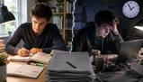 30 e lode studiando tre mesi o 27 studiando tre giorni: chi è più intelligente?