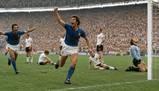 Accadde oggi Mondiali, 17 giugno 1970: Italia-Germania 4-3, la “partita del secolo” che fece impazzire un Paese