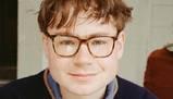 Chi è James Marriott, l’autore citato nella traccia di inglese alla Maturità 2026