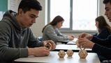 Liceo Matematico, via alla sperimentazione: come funziona, quali sono le materie e a chi si rivolge