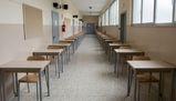 Maturità 2026: oltre 527mila i candidati, ammesso il 96,8%. Ma l'Italia si spacca: in Sardegna bocciati doppi rispetto alla media