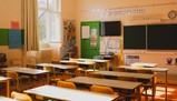 Maturità 2027, uscite le date: prima prova il 16 giugno (si torna al mercoledì). L'ordinanza del MIM