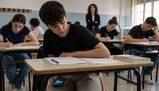 Maturità 2026 e Intelligenza Artificiale: cosa rischi se provi a usare tool digitali in aula