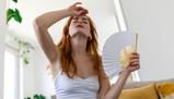Maturità bollente: temperature in rialzo in tutta Italia durante le prove scritte