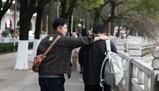 Gaokao al via in Cina: 12,9 milioni di studenti sfidano l'esame più difficile del mondo