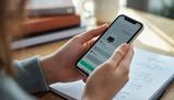Esame di Maturità per l’IA: ben 3 maturandi su 4 si preparano con i chatbot, che iniziano a sostituire i gruppi-studio