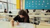 Maturità 2026: i migliori messaggi di in bocca al lupo per la prima prova
