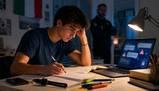 Maturità 2026, 1 studente su 6 va ancora a caccia delle tracce su Internet: ritorna la campagna informativa "Maturità al sicuro"