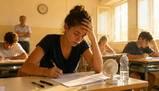 Maturità 2026 nella morsa dell'afa, 9 scuole su 10 non hanno l’aria condizionata: ventilatori portatili e vestiti leggeri per difendersi
