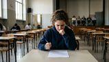 Maturità "da incubo": dal 2026 al 1923, qual è stato l'esame più difficile della storia?