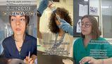 Nati per dire "il bro sta bene", costretti a dire "paziente vigile": i migliori video dei medici Gen Z su TikTok