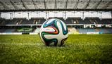 Mondiali 2026, quando si parte: date, orari e dove vedere le partite