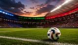 Mondiali 2026 su DAZN: programma, orari e partite dall’11 giugno