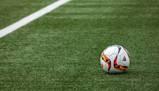 Mondiali 2026, partite di oggi 16 giugno: orari e dove vederle in TV e streaming su Rai e DAZN