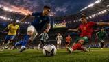 Mondiali 2026, le partite in programma il 23 giugno: dove vedere i match in Tv e in streaming