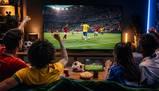 Mondiali 2026, il programma completo delle gare del 25 giugno: dove vedere i match in TV e streaming