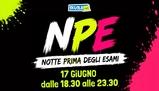 Notte Prima degli Esami 2026: torna la diretta streaming di Skuola.net