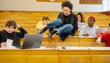 Università a numero aperto, test e OFA: cosa deve sapere chi si iscrive