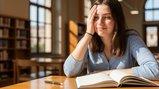 OFA all'università, come superare il test di recupero e non restare indietro con gli esami