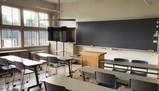 Maturità 2026, scattano i primi colloqui: l'ordine di chiamata e la gestione dei calendari
